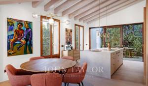 Sale Townhouse Palma de Mallorca