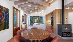 Sale Townhouse Palma de Mallorca