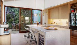 Sale Townhouse Palma de Mallorca