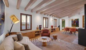 Sale Townhouse Palma de Mallorca