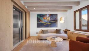 Sale Townhouse Palma de Mallorca