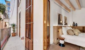 Sale Townhouse Palma de Mallorca