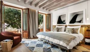 Sale Townhouse Palma de Mallorca
