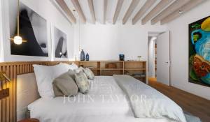 Sale Townhouse Palma de Mallorca