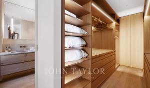Sale Townhouse Palma de Mallorca