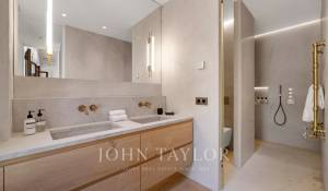 Sale Townhouse Palma de Mallorca