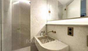 Sale Townhouse Palma de Mallorca
