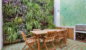 Sale Townhouse Palma de Mallorca
