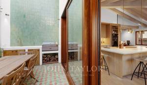 Sale Townhouse Palma de Mallorca