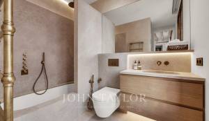 Sale Townhouse Palma de Mallorca