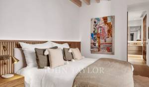 Sale Townhouse Palma de Mallorca