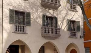 Sale Townhouse Palma de Mallorca