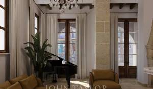 Sale Townhouse Palma de Mallorca