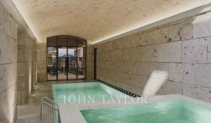 Sale Townhouse Palma de Mallorca