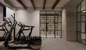 Sale Townhouse Palma de Mallorca