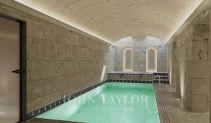 Sale Townhouse Palma de Mallorca