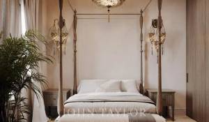 Sale Townhouse Palma de Mallorca