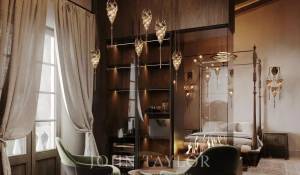 Sale Townhouse Palma de Mallorca
