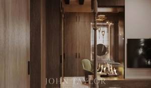 Sale Townhouse Palma de Mallorca
