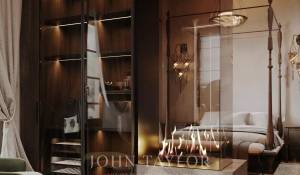Sale Townhouse Palma de Mallorca
