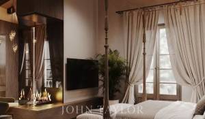 Sale Townhouse Palma de Mallorca