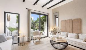 Sale Townhouse Palma de Mallorca