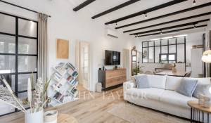 Sale Townhouse Palma de Mallorca