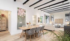 Sale Townhouse Palma de Mallorca