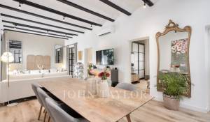 Sale Townhouse Palma de Mallorca