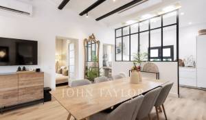 Sale Townhouse Palma de Mallorca