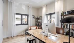 Sale Townhouse Palma de Mallorca