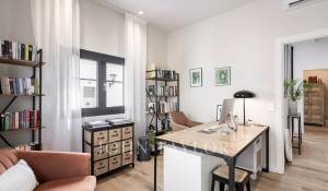 Sale Townhouse Palma de Mallorca