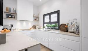 Sale Townhouse Palma de Mallorca