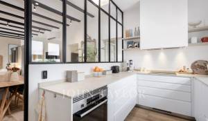 Sale Townhouse Palma de Mallorca