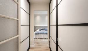 Sale Townhouse Palma de Mallorca