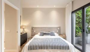 Sale Townhouse Palma de Mallorca