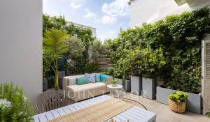 Sale Townhouse Palma de Mallorca