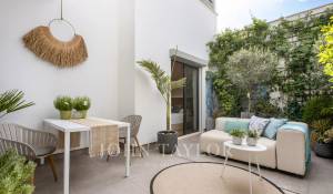 Sale Townhouse Palma de Mallorca