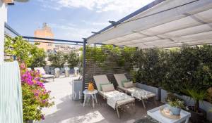 Sale Townhouse Palma de Mallorca