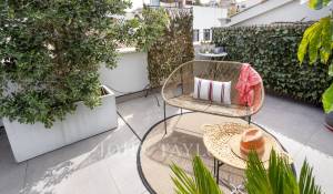Sale Townhouse Palma de Mallorca