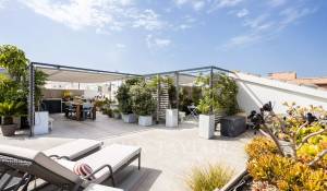 Sale Townhouse Palma de Mallorca