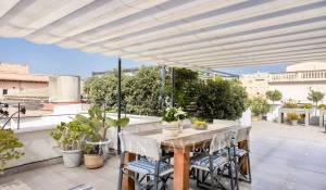 Sale Townhouse Palma de Mallorca