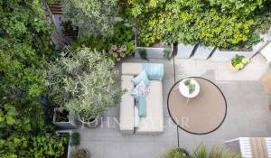 Sale Townhouse Palma de Mallorca