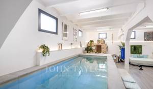 Sale Townhouse Palma de Mallorca
