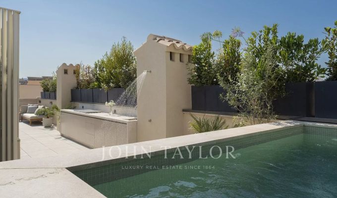 Sale Townhouse Palma de Mallorca