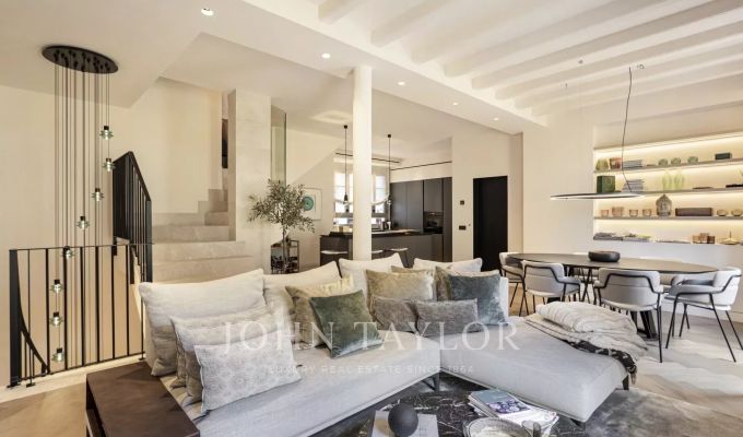 Sale Townhouse Palma de Mallorca