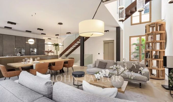 Sale Townhouse Palma de Mallorca