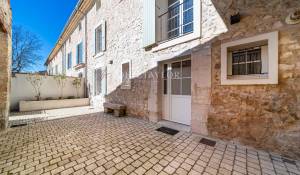Sale Townhouse Pernes-les-Fontaines
