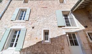 Sale Townhouse Pernes-les-Fontaines