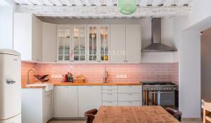 Sale Townhouse Pernes-les-Fontaines